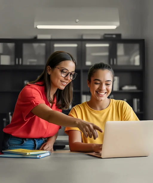 Ireland Assignment Help