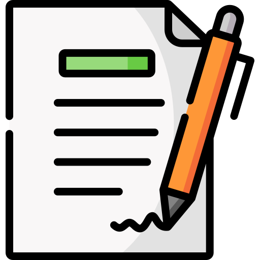 6N2191 Leadership QQI Level 6 Assignment Assignment Sample Ireland