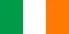 Ireland Assignment Help