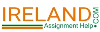 Assignment Help Ireland
