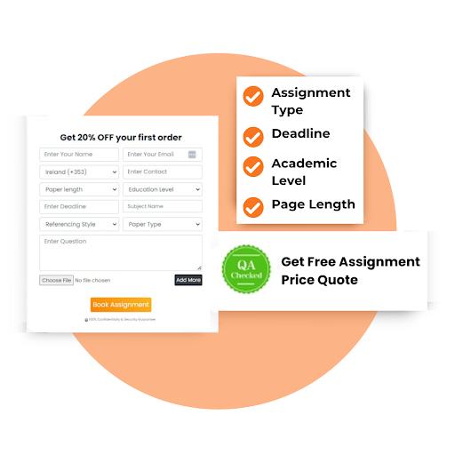 Psychology Assignment Help