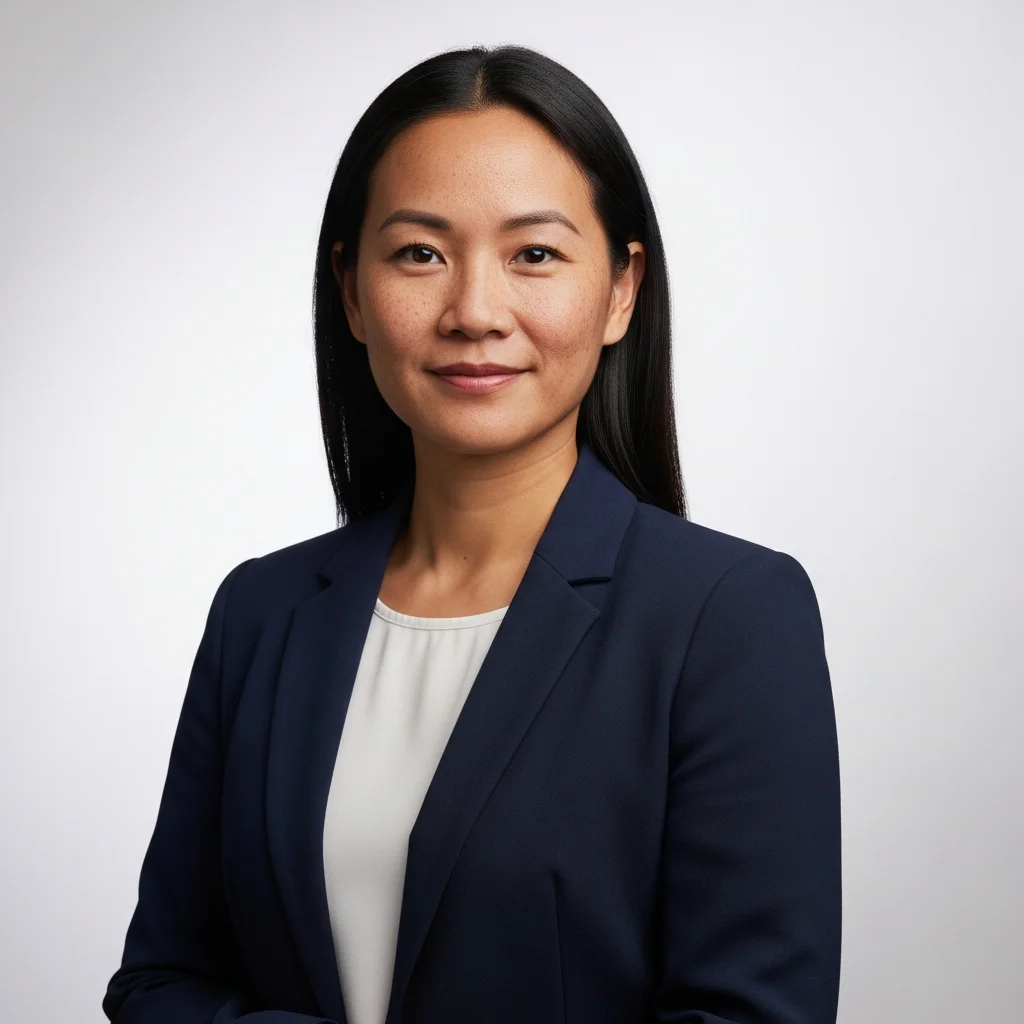 English Assignment Help