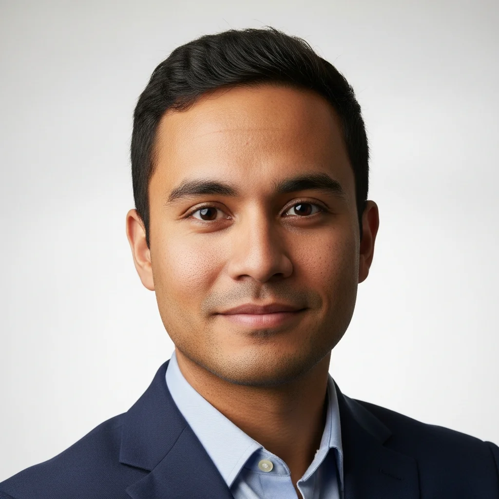 Thesis Proofreading Services