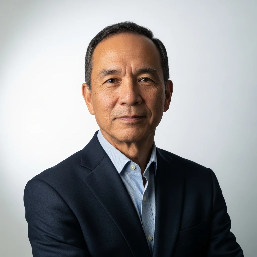 Buy TCD Past Papers Answers