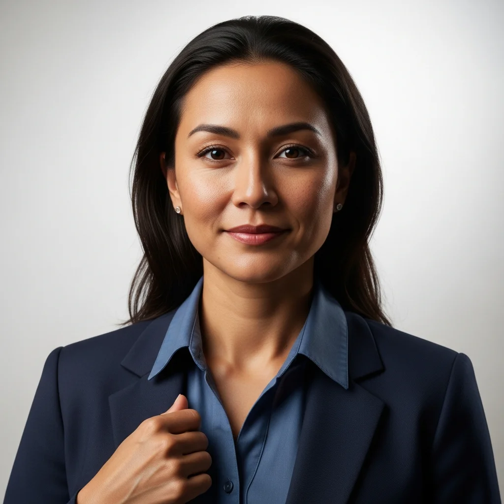 Early Care & Education Practice (5N1770) Assignment Help