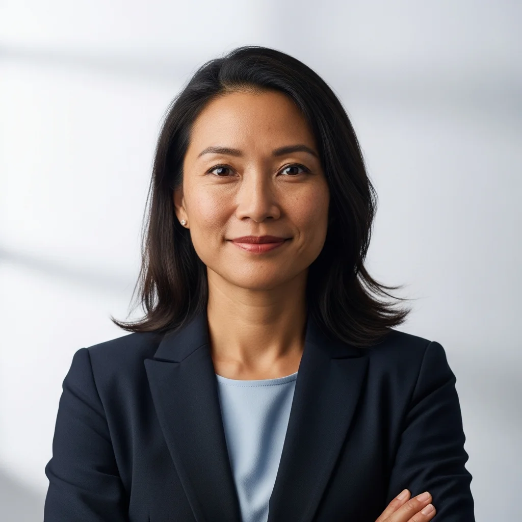 Buy TCD Past Papers Answers