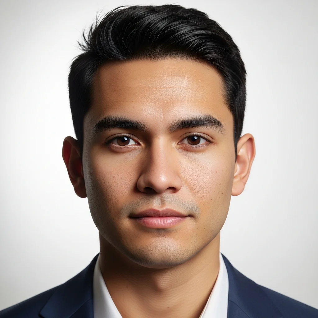 Thesis Proofreading Services