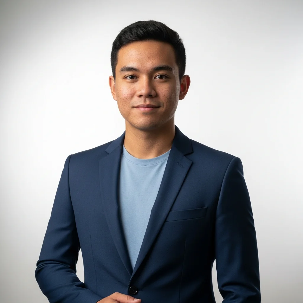 Thesis Proofreading Services