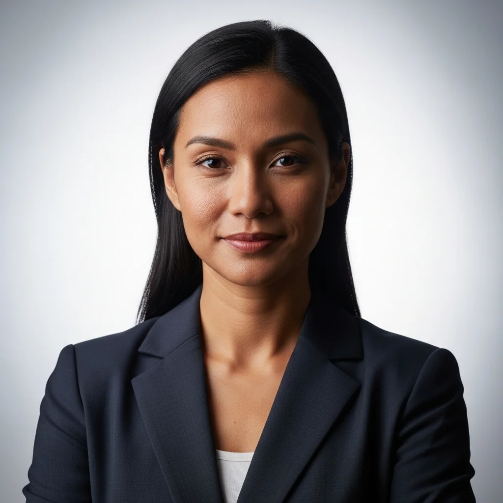 Mental Health Awareness Assignment Help