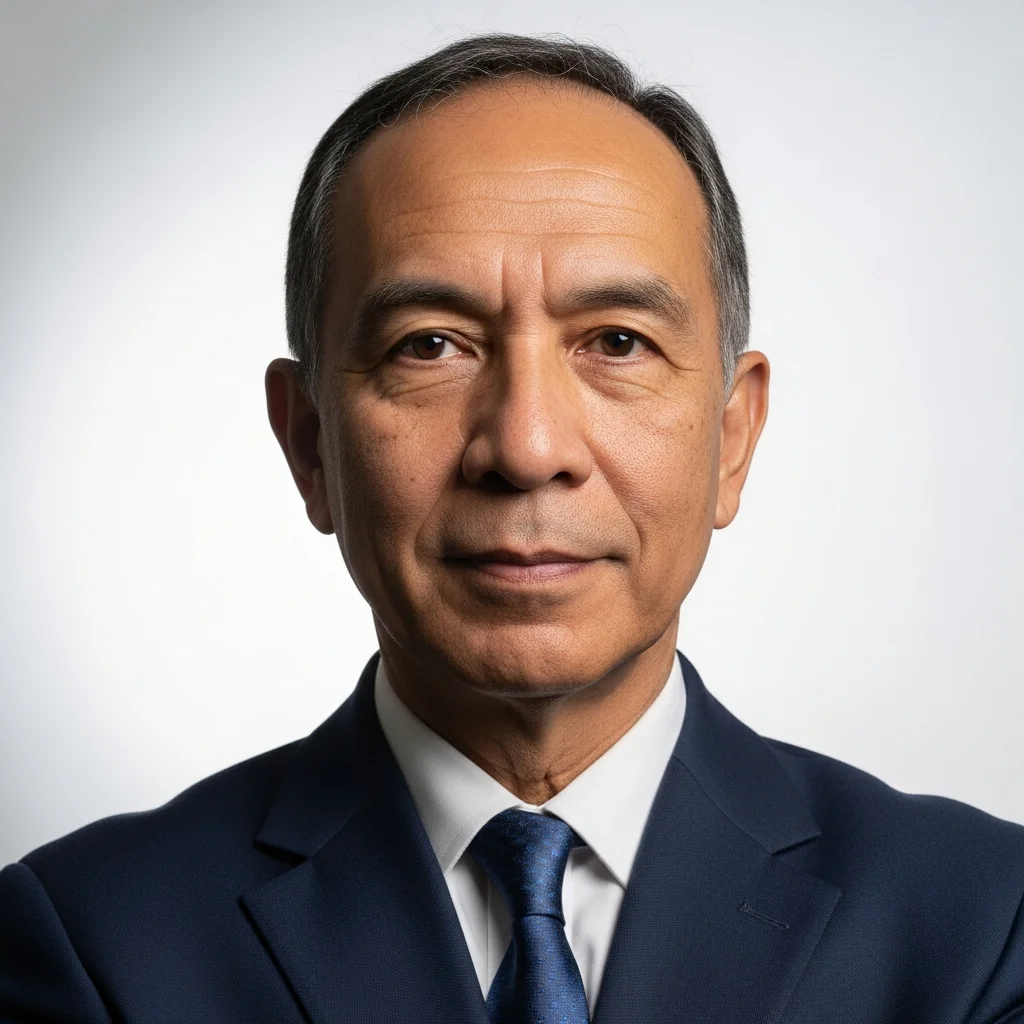 Early Care & Education Practice (5N1770) Assignment Help