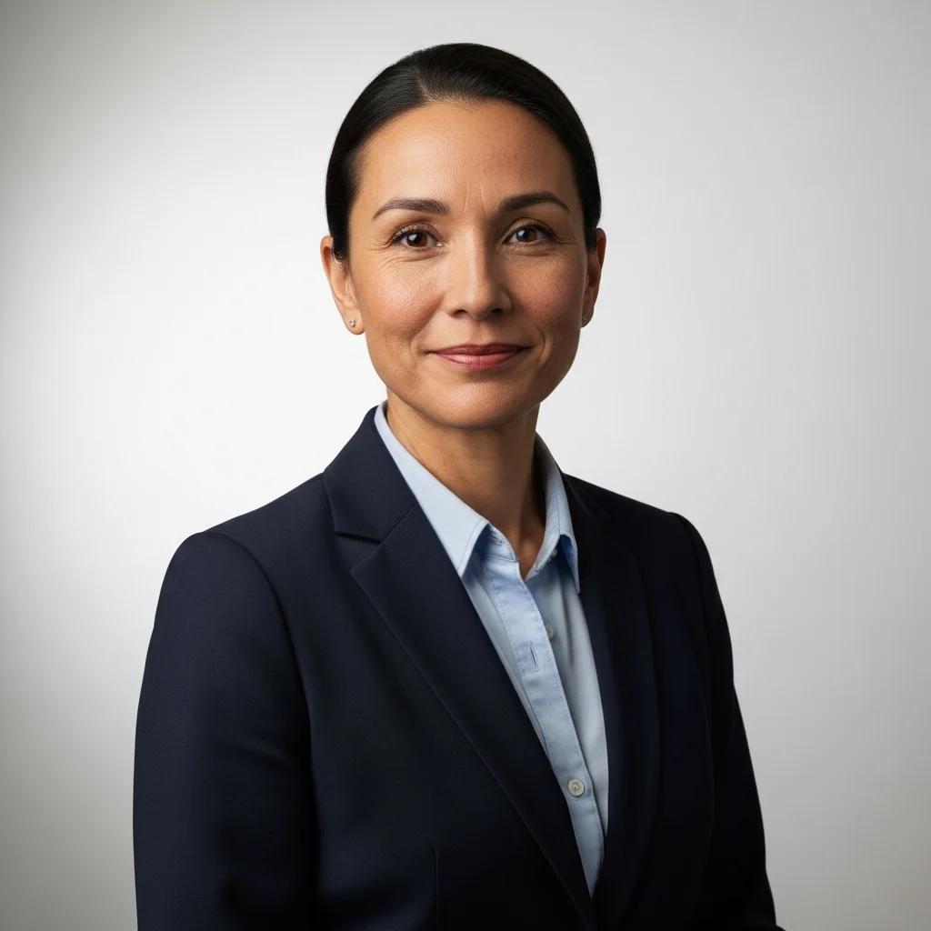 Buy TCD Past Papers Answers