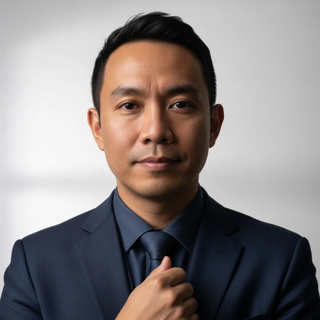 English Assignment Help