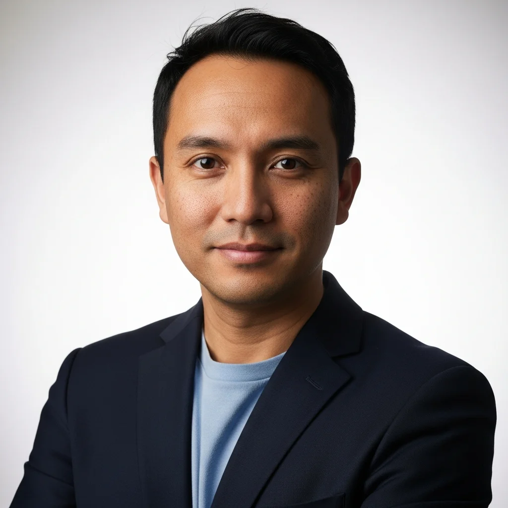 Data Science Assignment Help