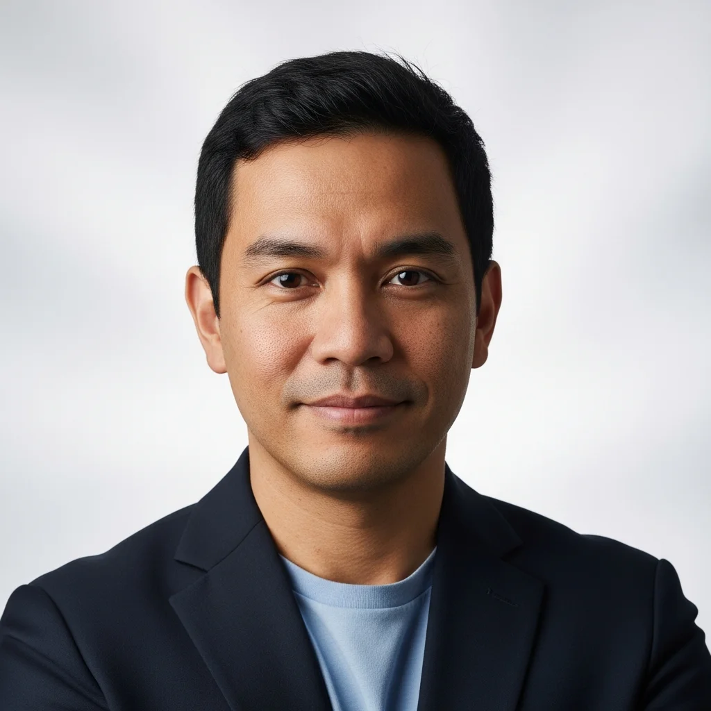 English Assignment Help