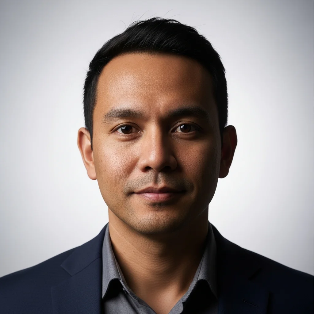 English Assignment Help