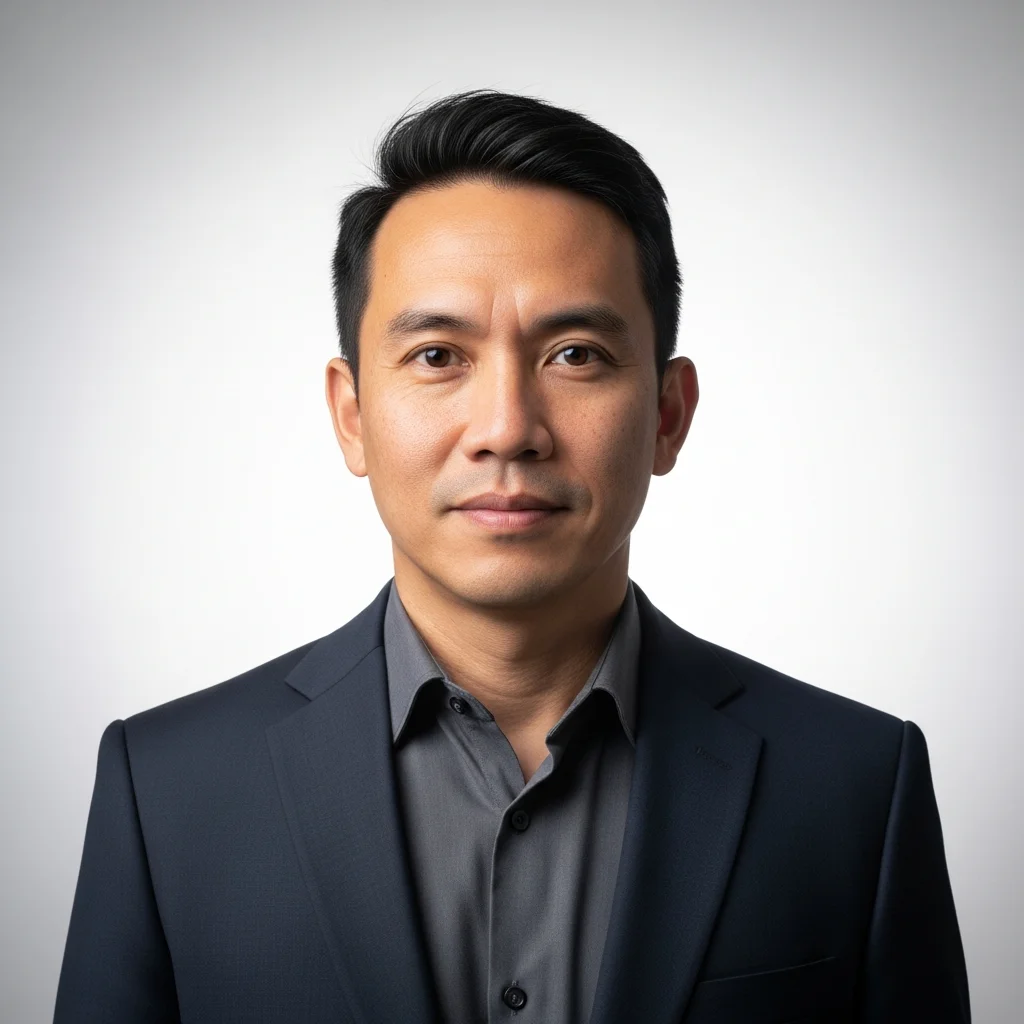 MBA Assignment Help Ireland