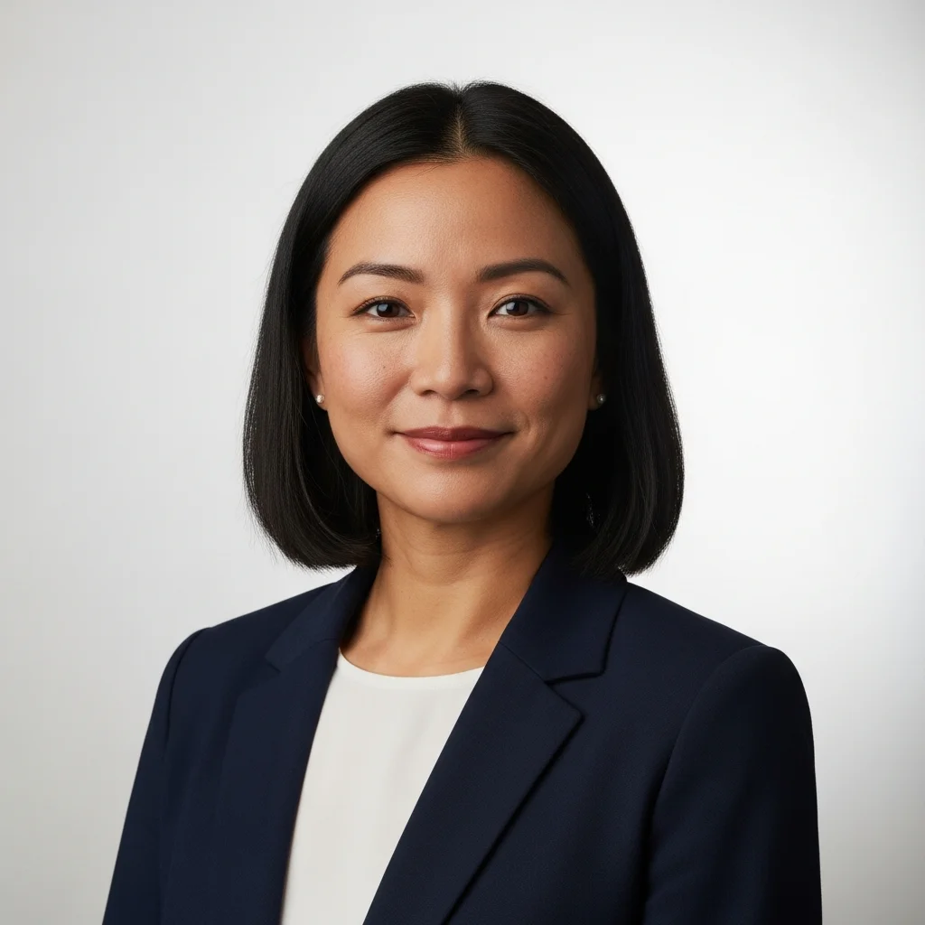 Ghost Writers Services