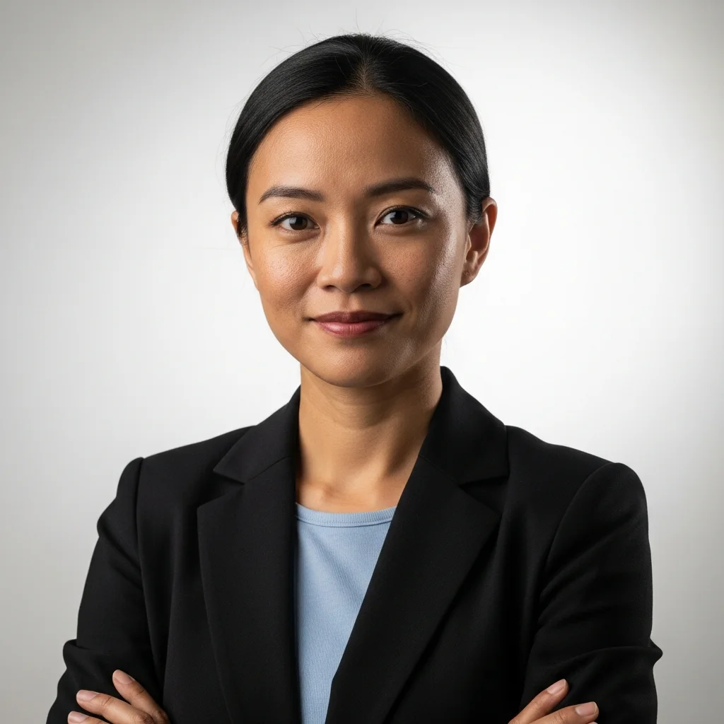 English Assignment Help