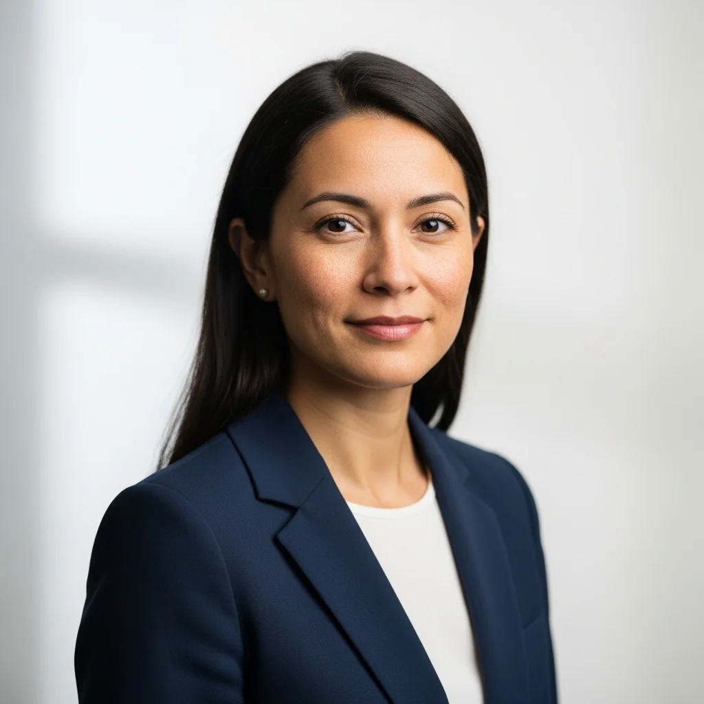 Financial Accounting Assignment Help