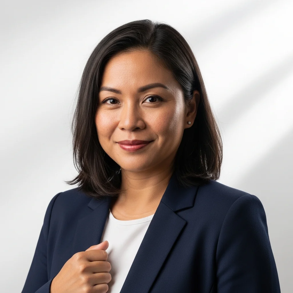 Financial Accounting Assignment Help