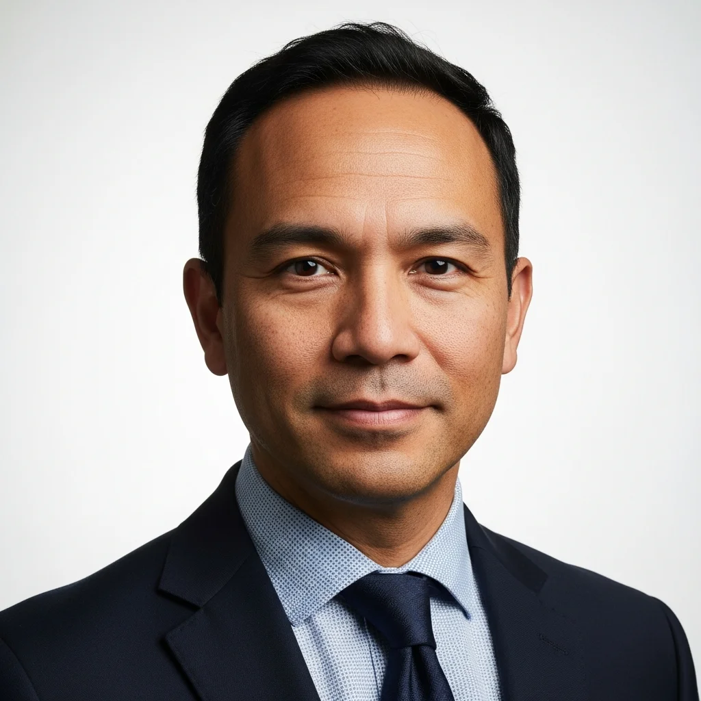 English Assignment Help