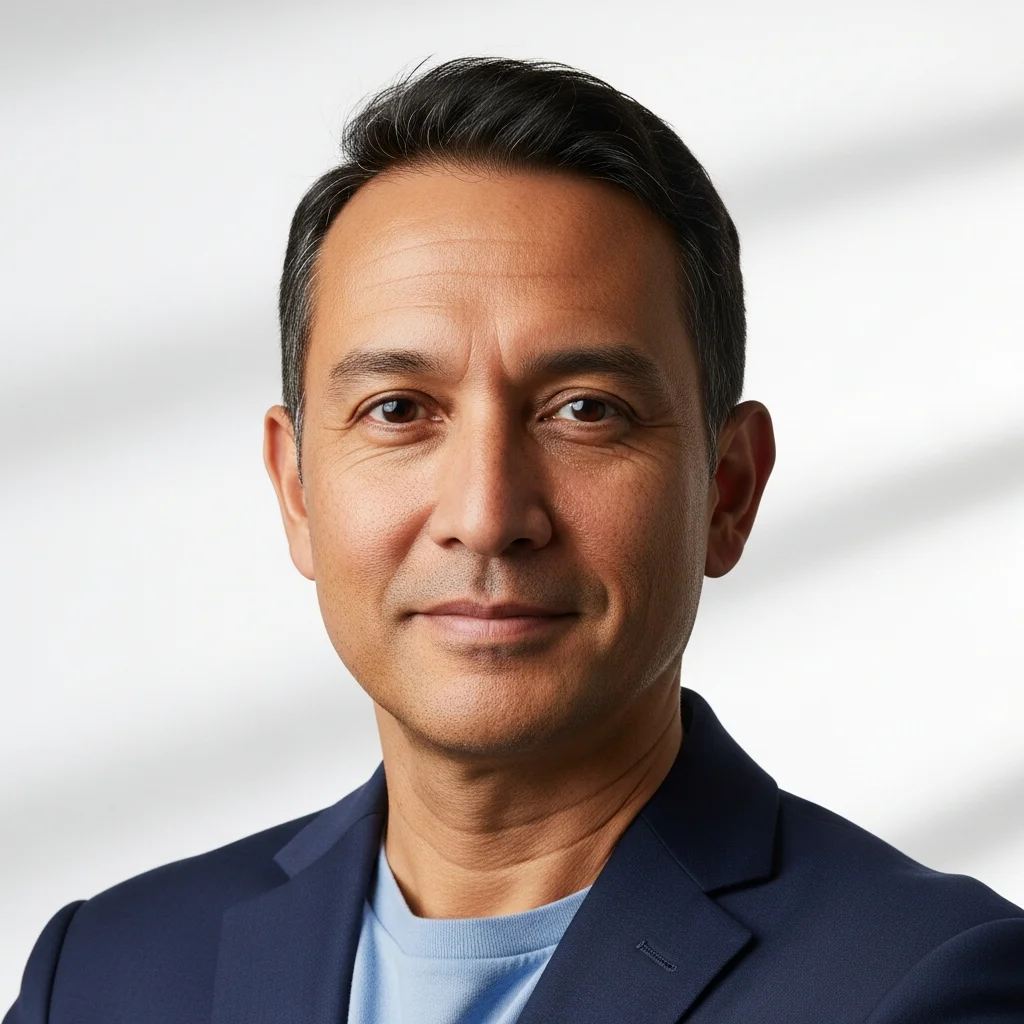 Psychology Assignment Help