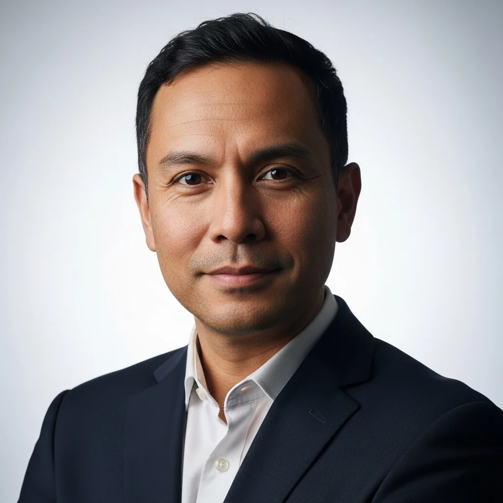 Psychology Assignment Help