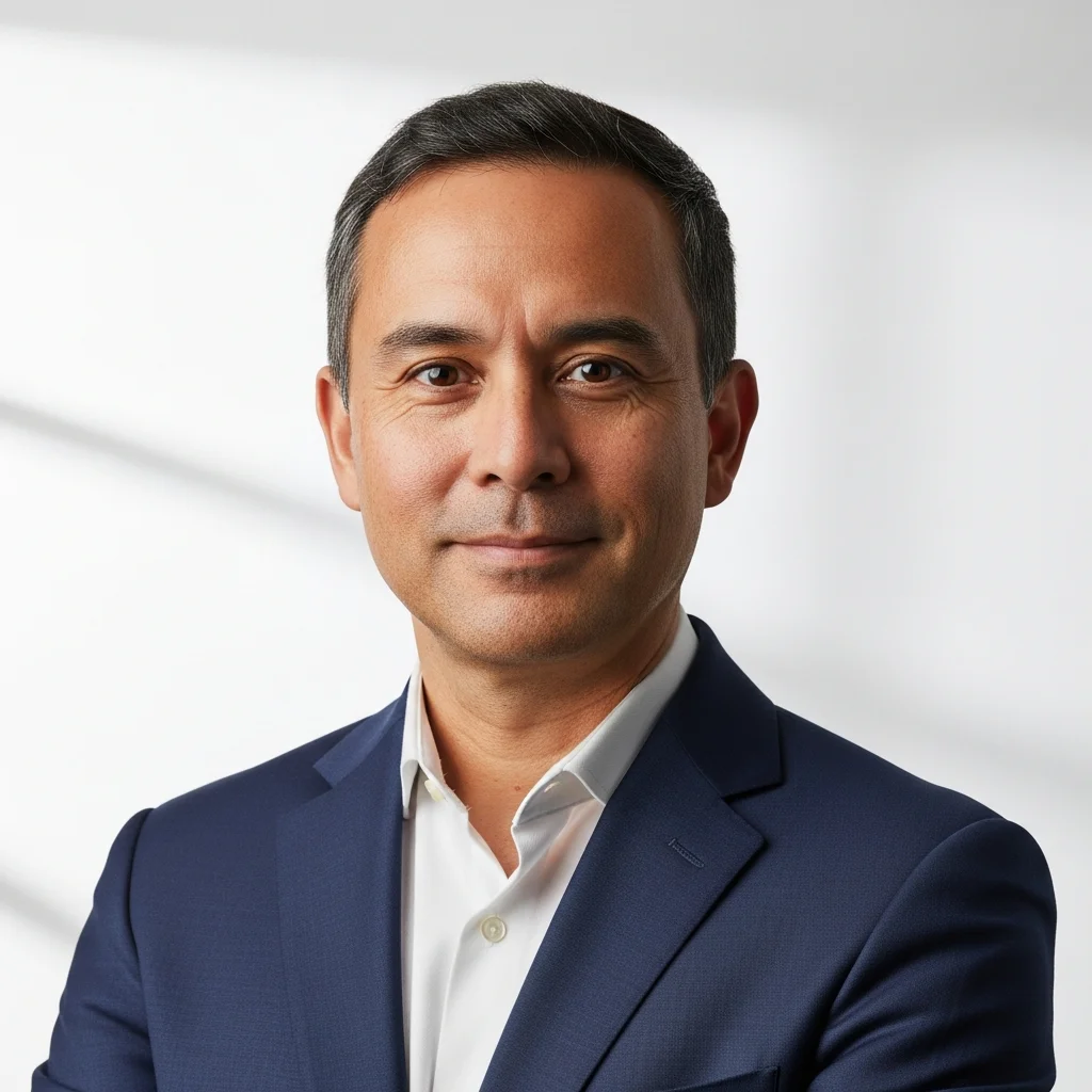 Data Science Assignment Help