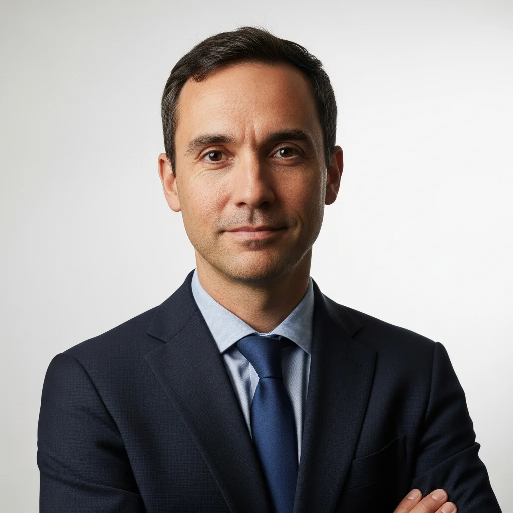 Mental Health Awareness Assignment Help