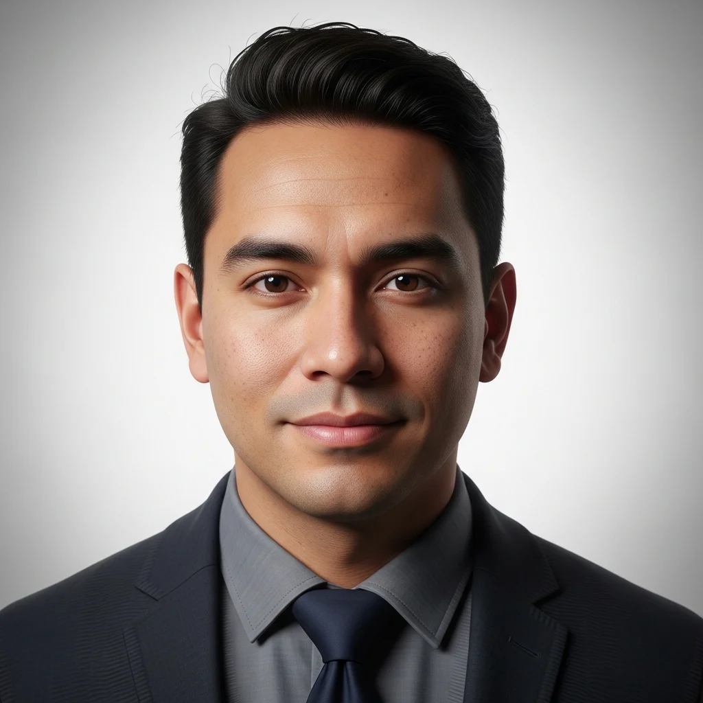 MBA Assignment Help Ireland