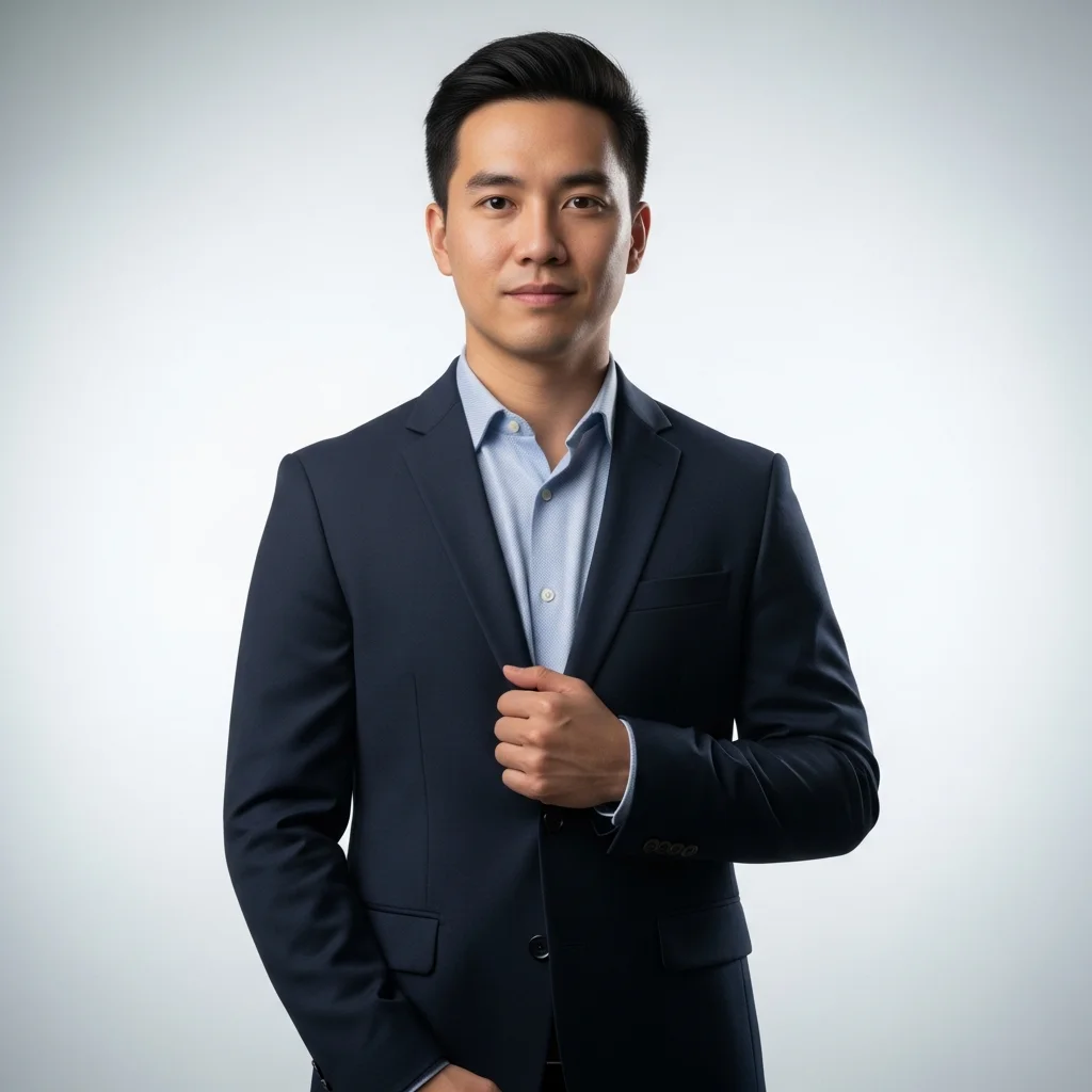 Data Science Assignment Help