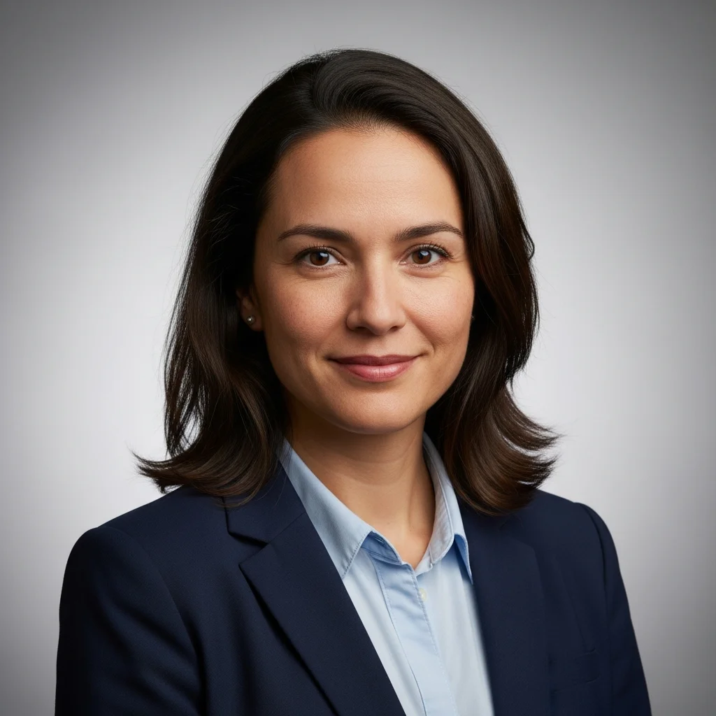 Assignment Help Dublin