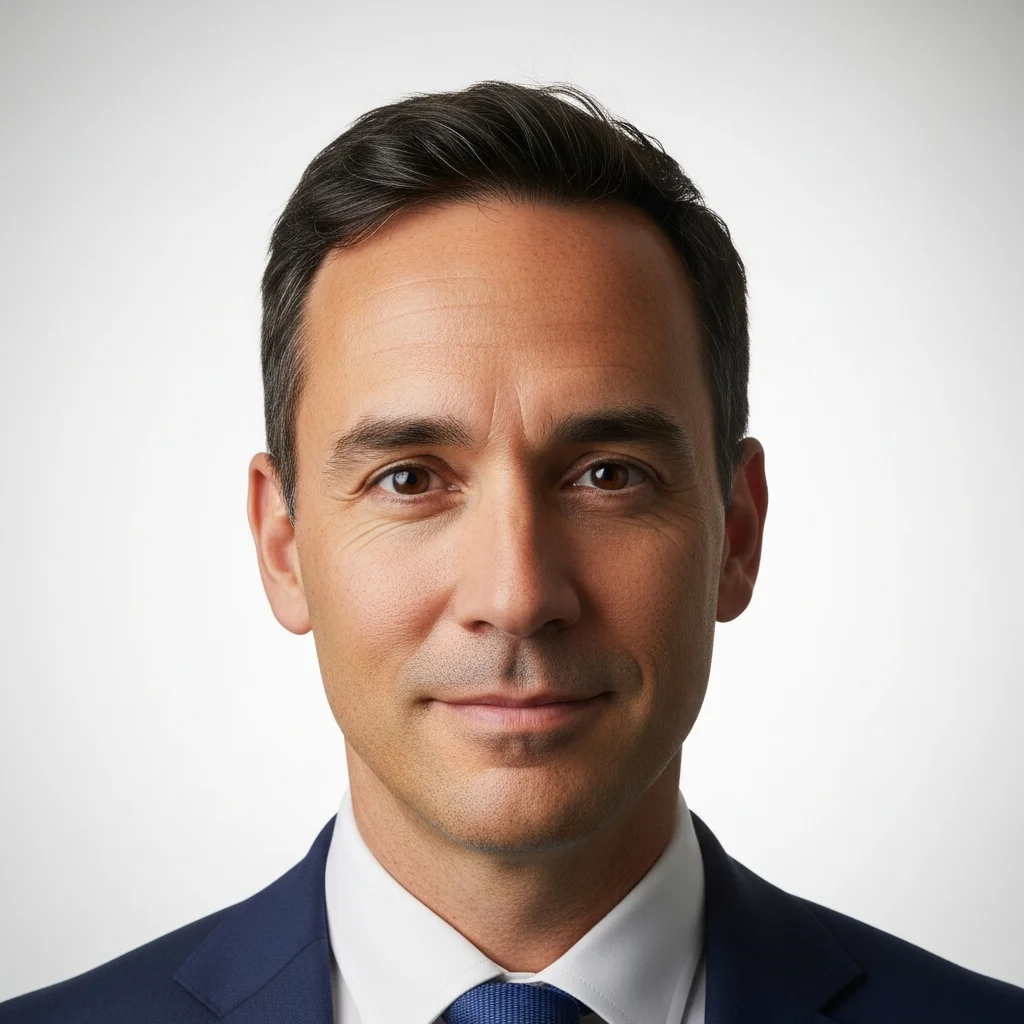 Mental Health Awareness Assignment Help