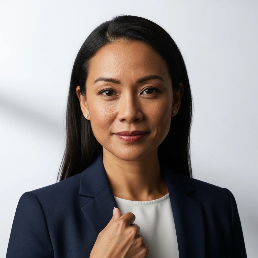 Taxation Assignment Help