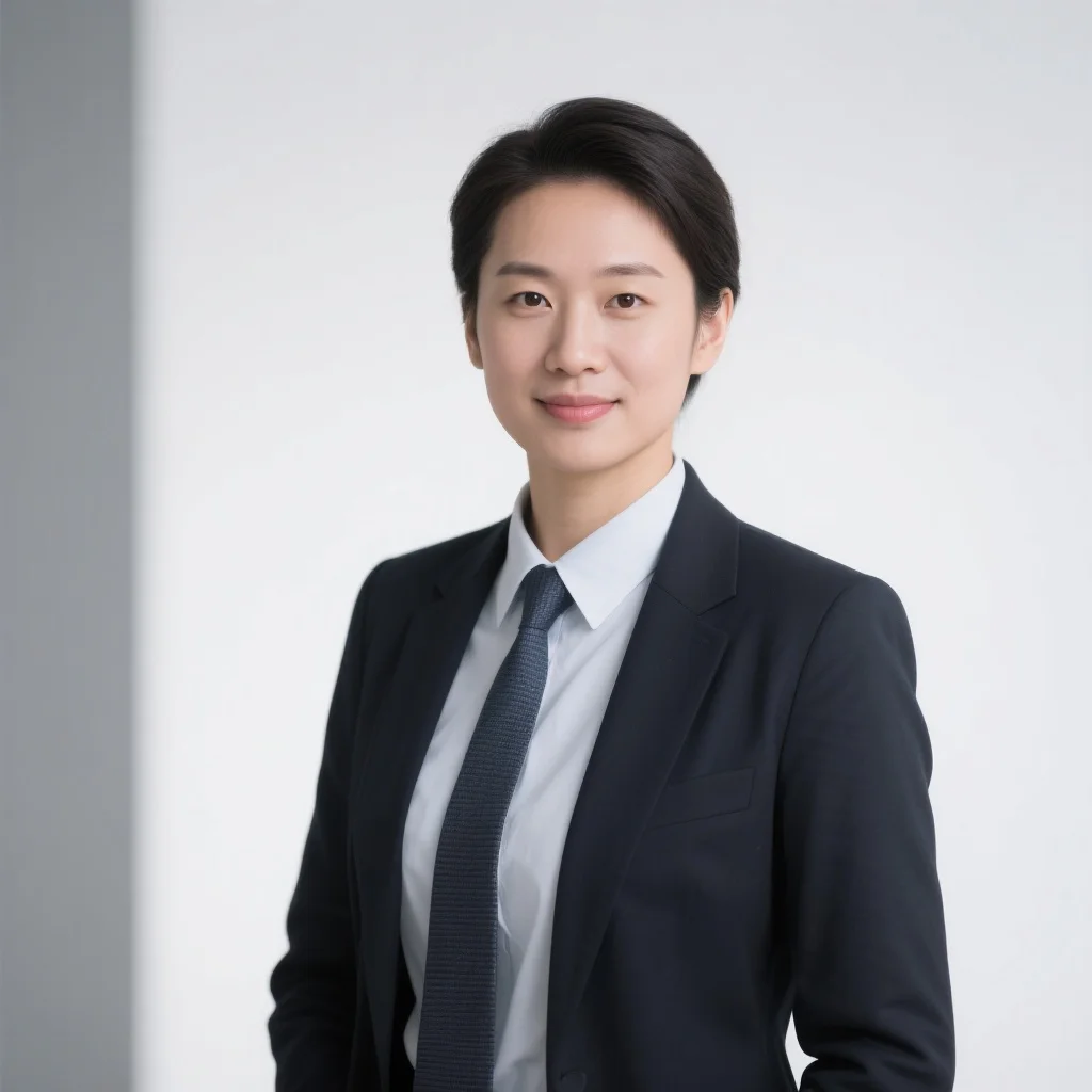 Ghost Writers Services