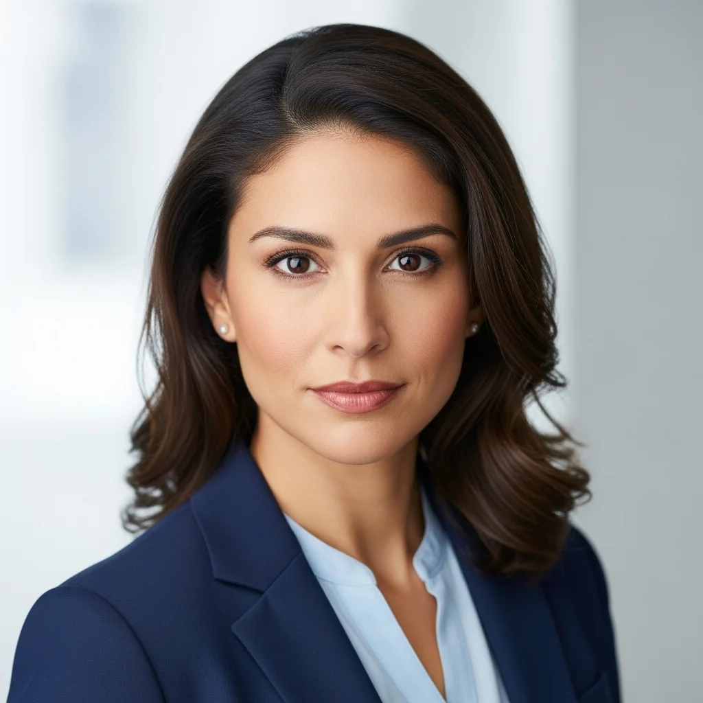 English Assignment Help