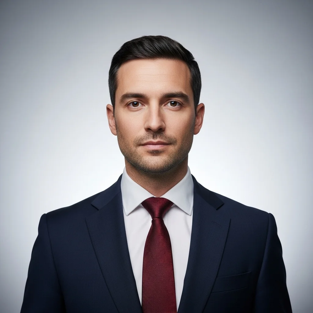 Taxation Assignment Help