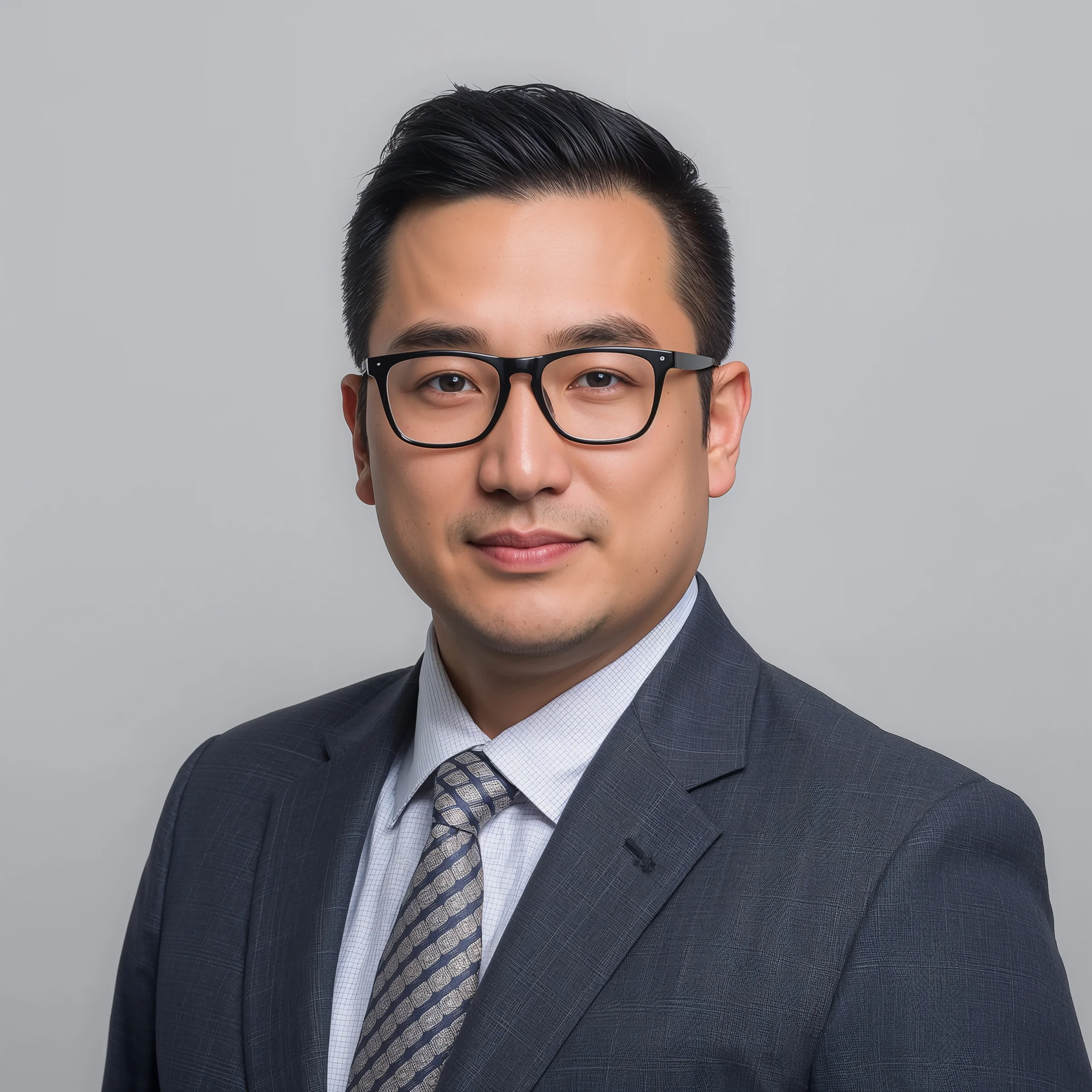 Data Science Assignment Help