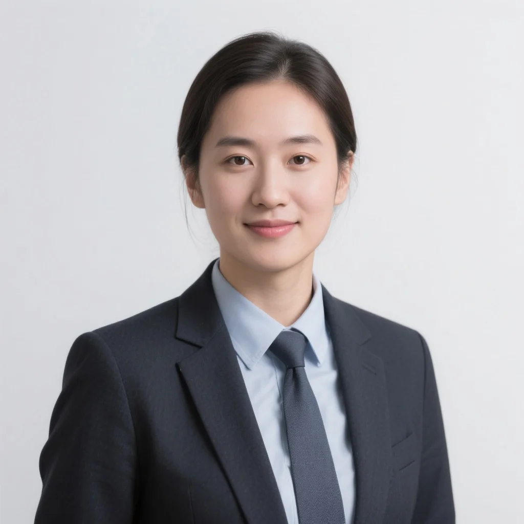 Ghost Writers Services