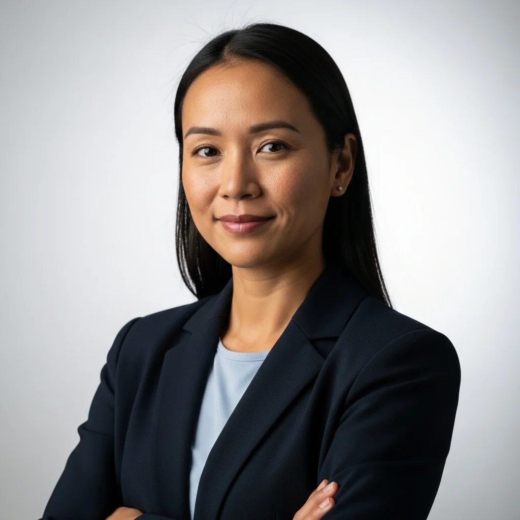 Financial Accounting Assignment Help