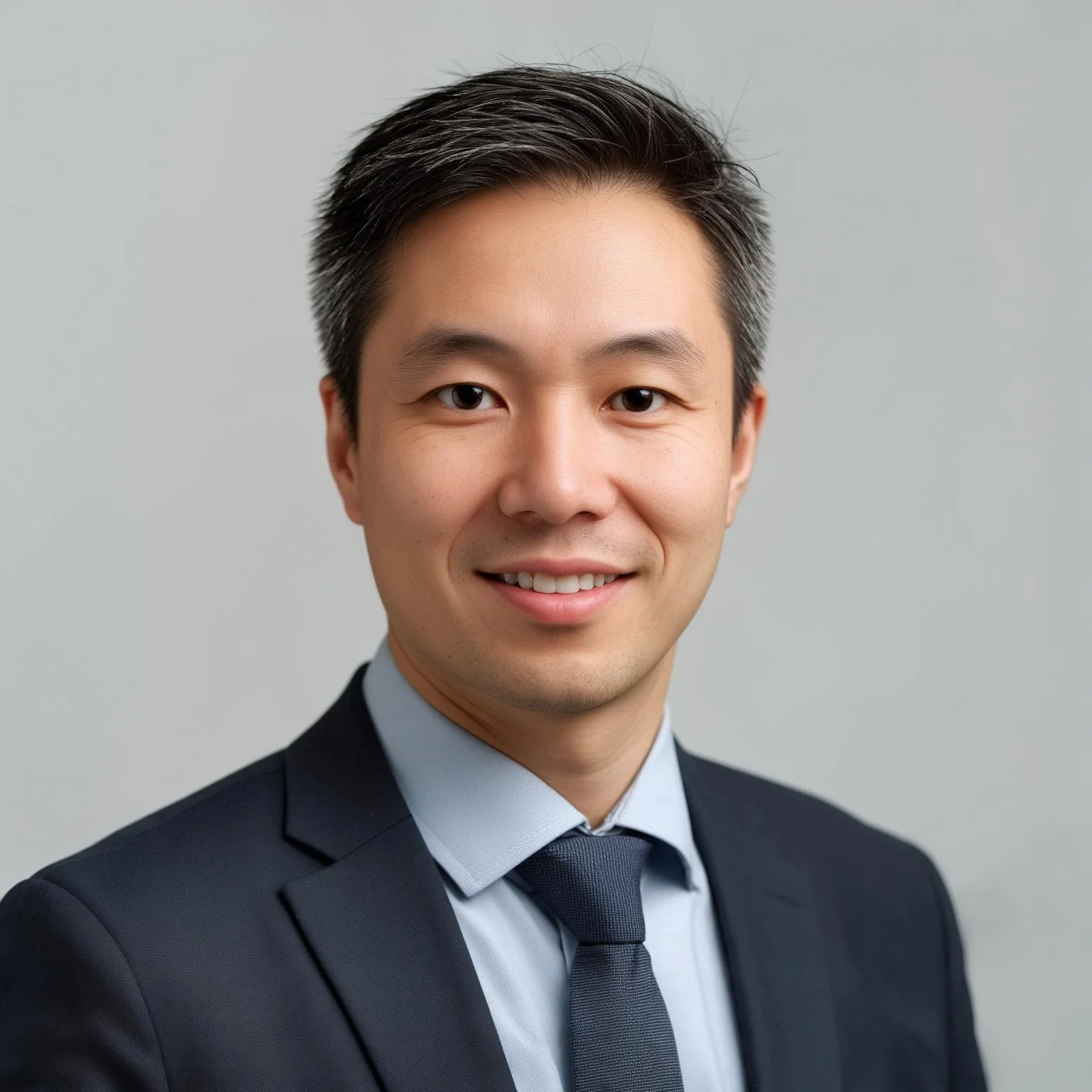 Data Science Assignment Help