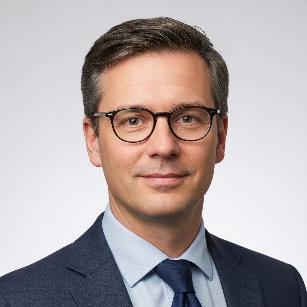 Data Science Assignment Help