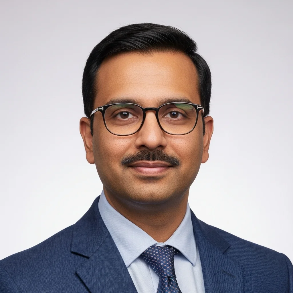 MBA Assignment Help Ireland