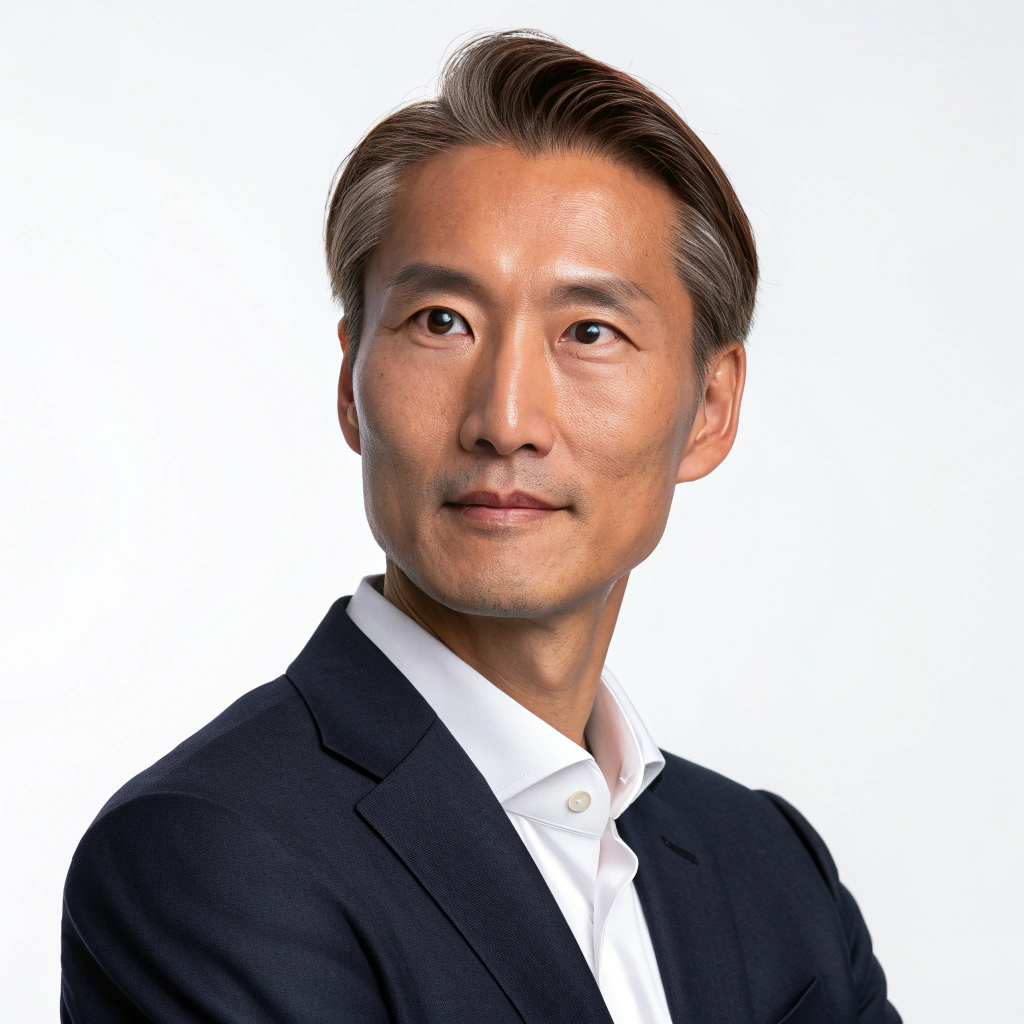 MBA Assignment Help Ireland