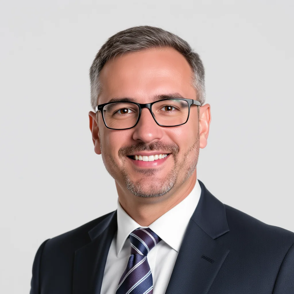 Ghost Writers Services