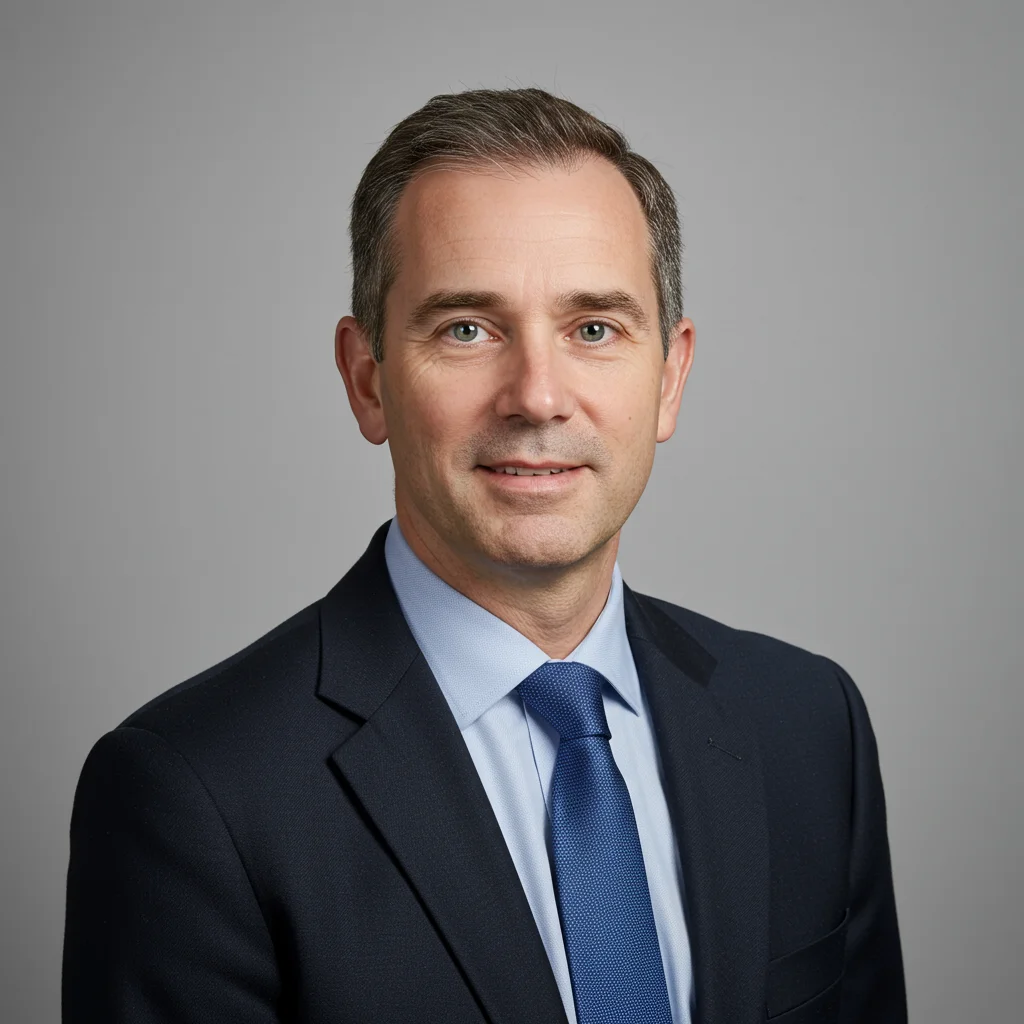 Maths Homework Help Ireland