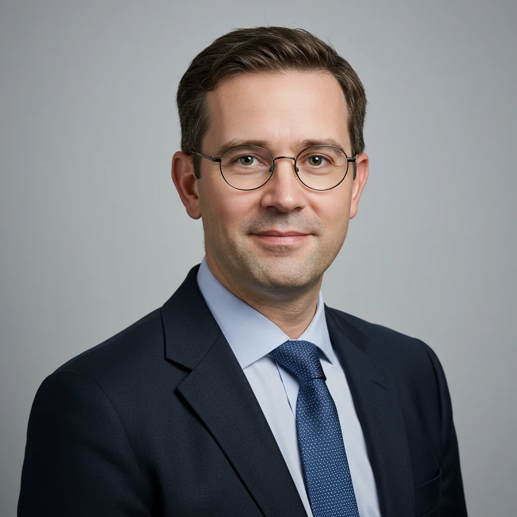 Maths Homework Help Ireland