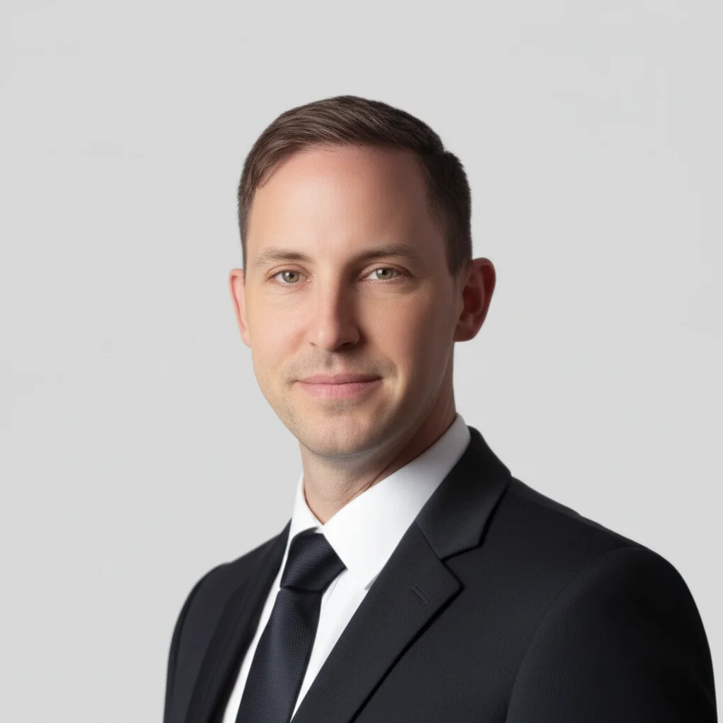 Maths Homework Help Ireland