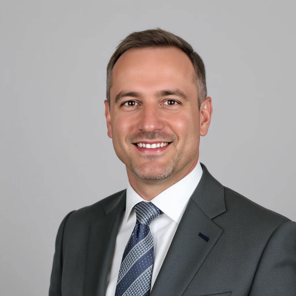 Maths Homework Help Ireland