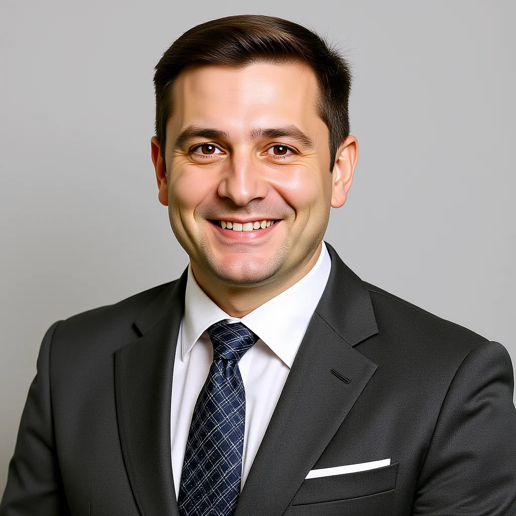 Assignment Help Dublin